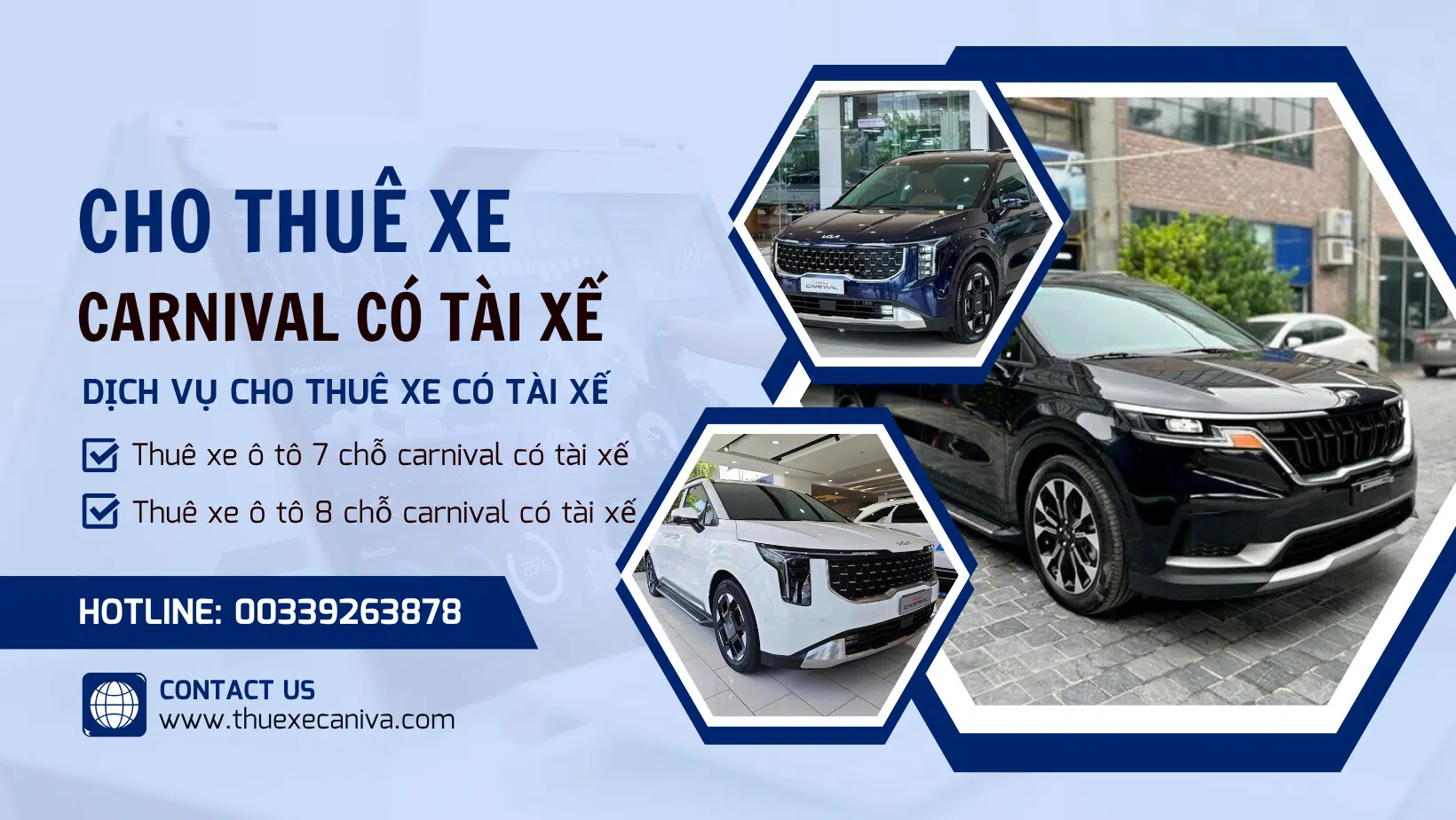 banner thue xe carrnival 02