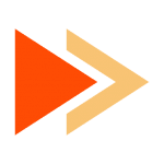 arrows-150x150