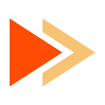 arrows-150x150