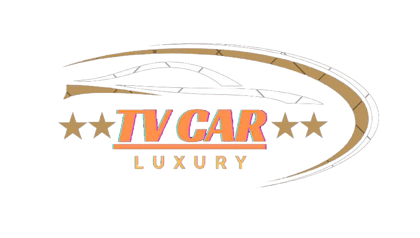 THUÊ XE CARNIVAL TV CARLUXURY