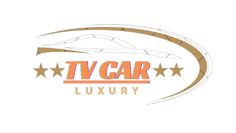 THUÊ XE CARNIVAL TV CARLUXURY